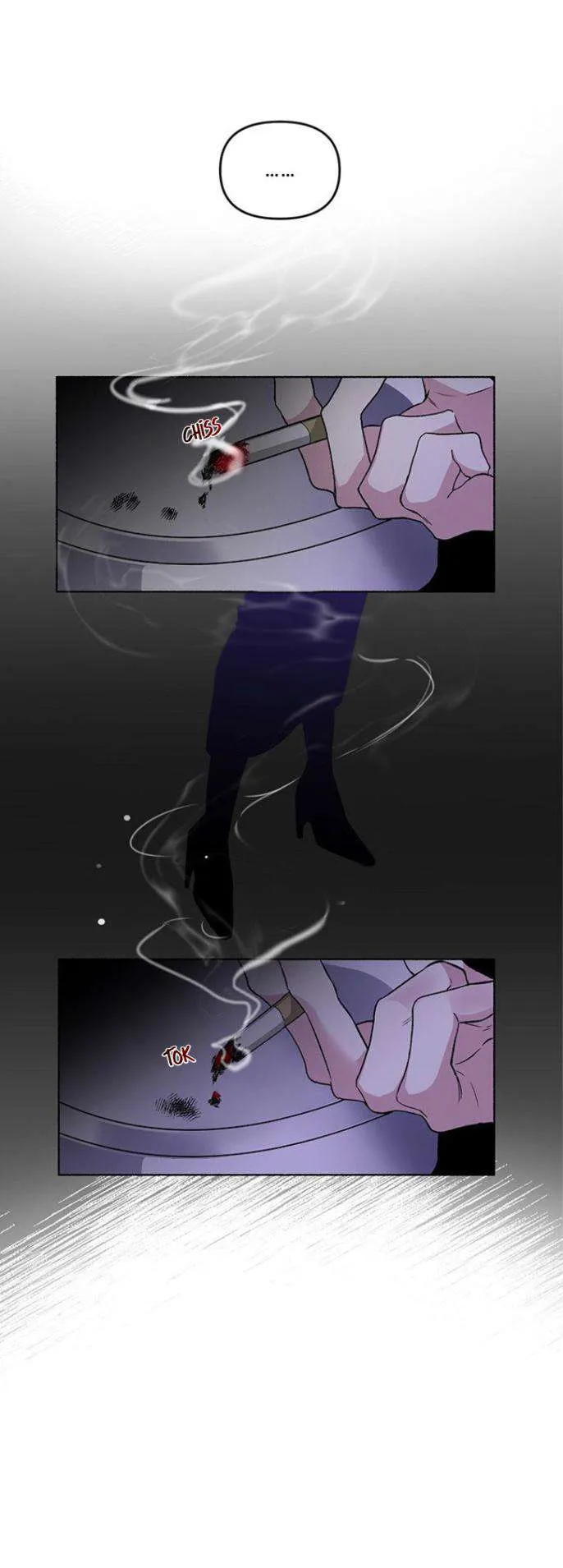 Read Exotic Love chapter 20 image 41 on Lezhin