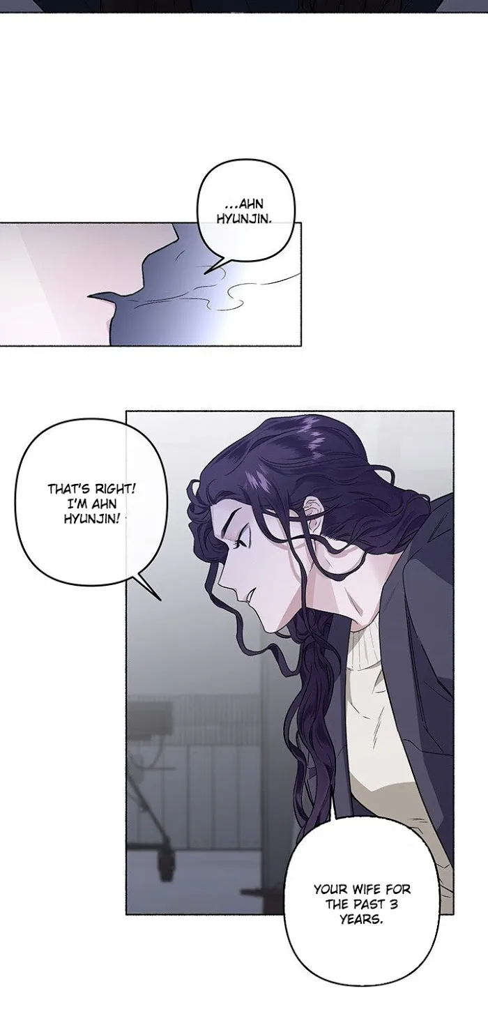 Read Exotic Love chapter 21 image 12 on Lezhin