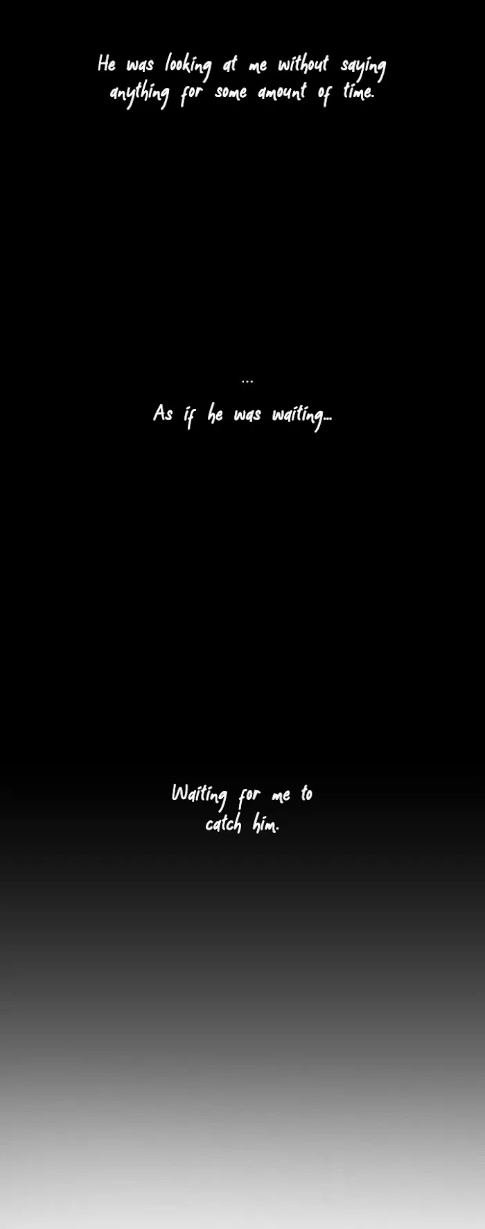 Read Exotic Love chapter 21 image 5 on Lezhin