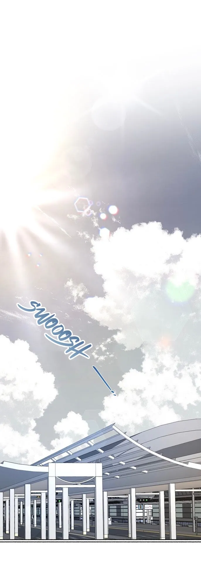 Read Exotic Love chapter 22 image 9 on Lezhin