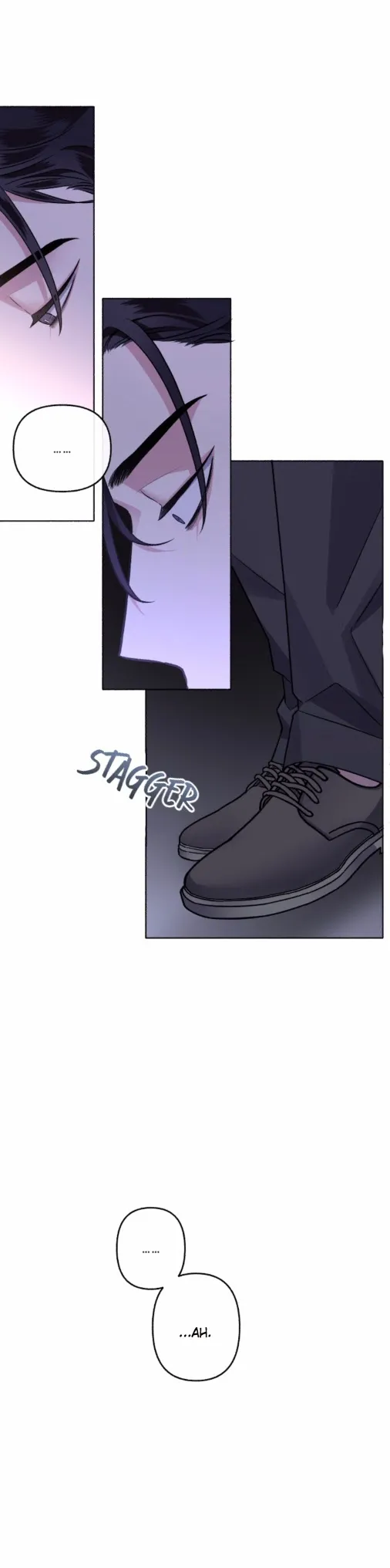 Read Exotic Love chapter 24 image 25 on Lezhin