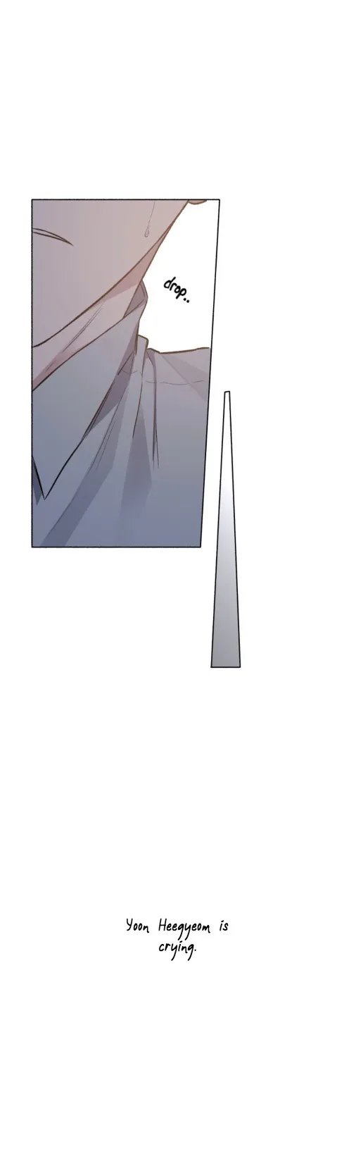 Read Exotic Love chapter 24 image 27 on Lezhin