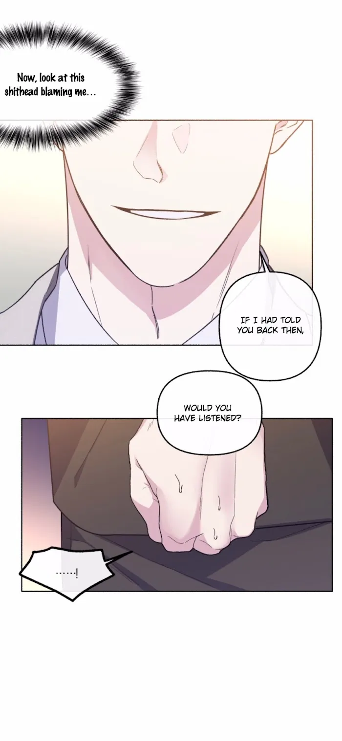 Read Exotic Love chapter 24 image 5 on Lezhin