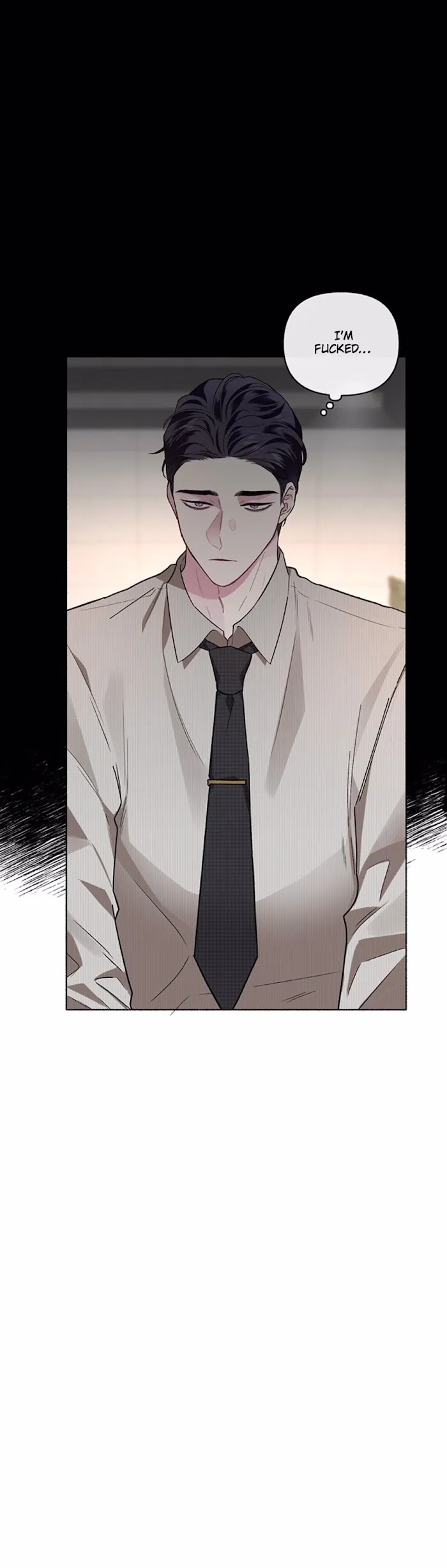 Read Exotic Love chapter 26 image 11 on Lezhin