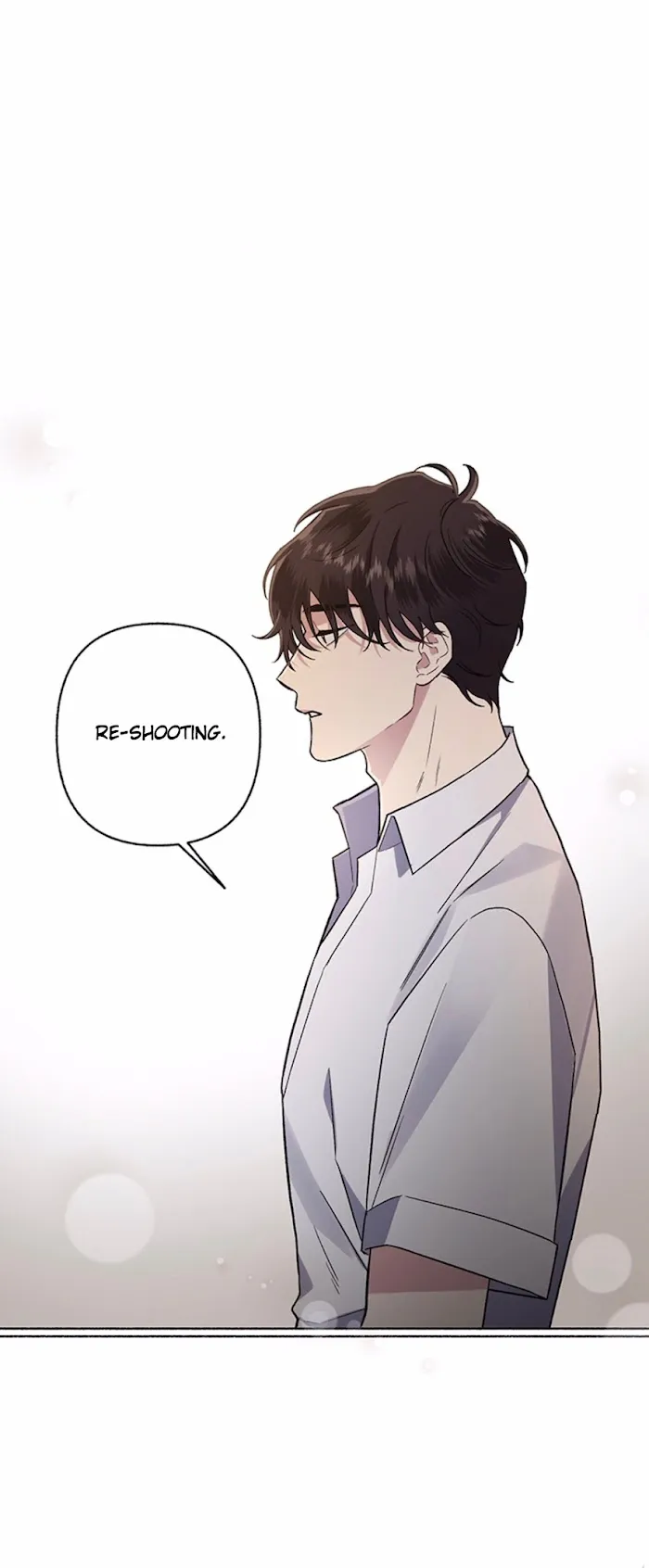 Read Exotic Love chapter 26 image 17 on Lezhin