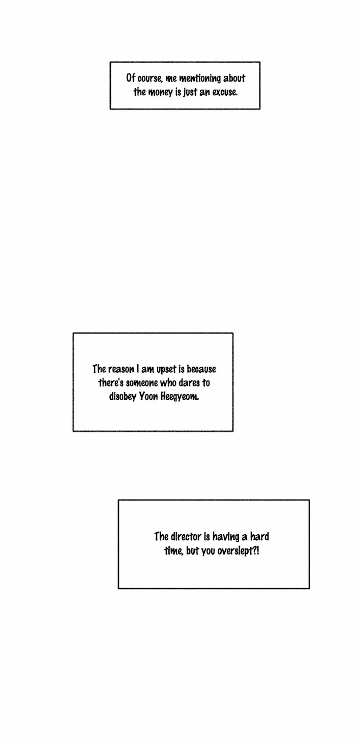 Read Exotic Love chapter 27 image 10 on Lezhin