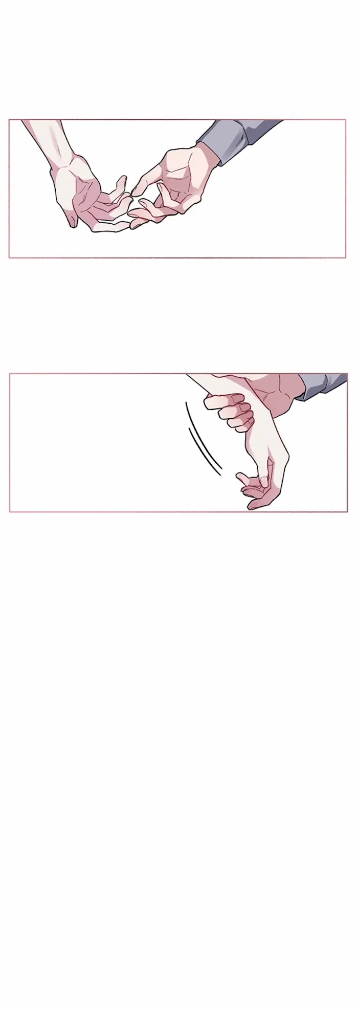 Read Exotic Love chapter 28 image 25 on Lezhin