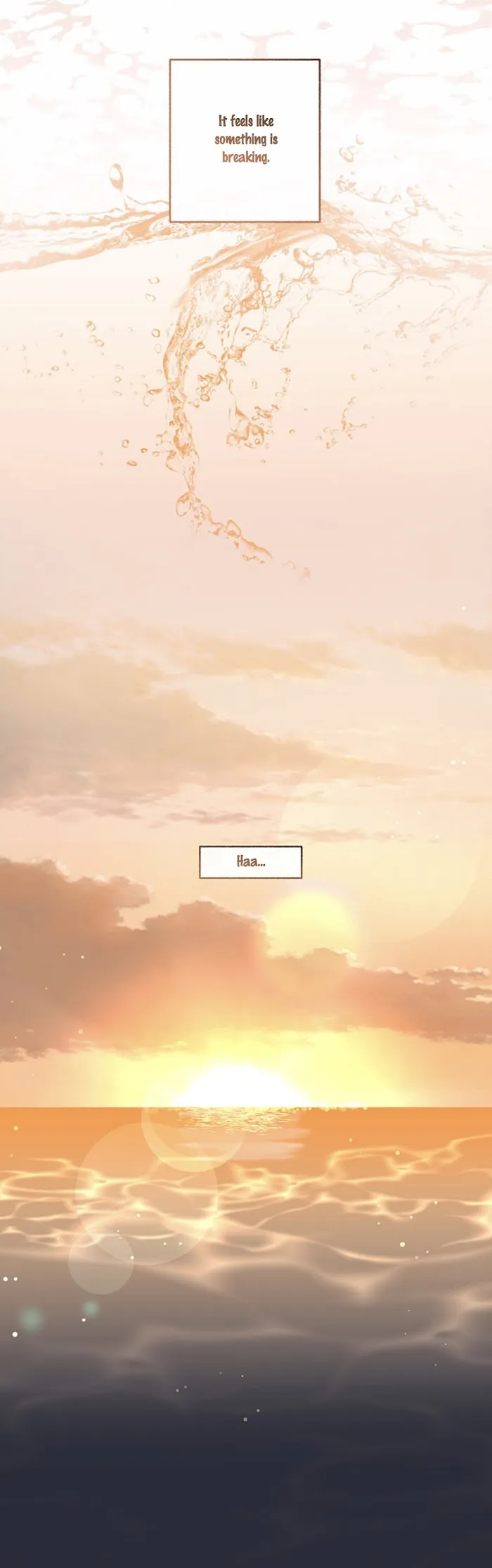 Read Exotic Love chapter 29 image 34 on Lezhin
