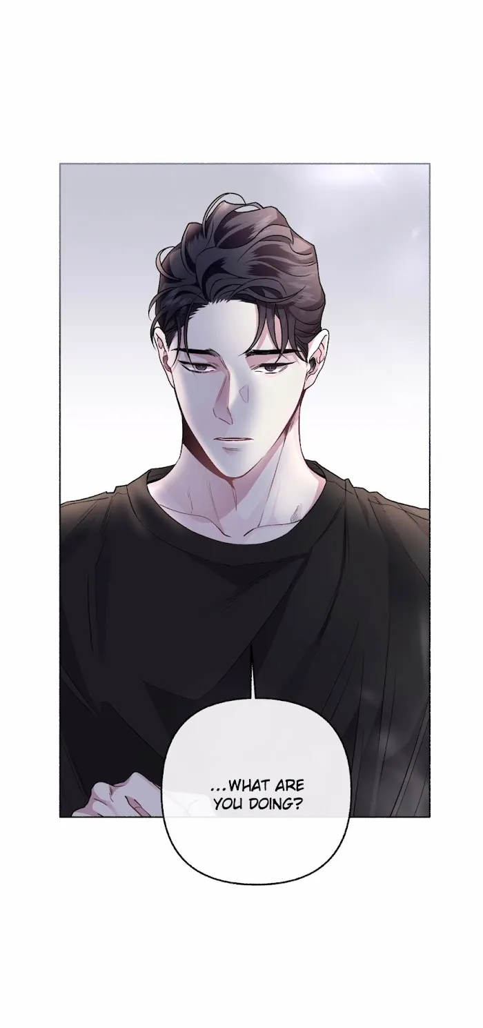Read Exotic Love chapter 32 image 2 on Lezhin