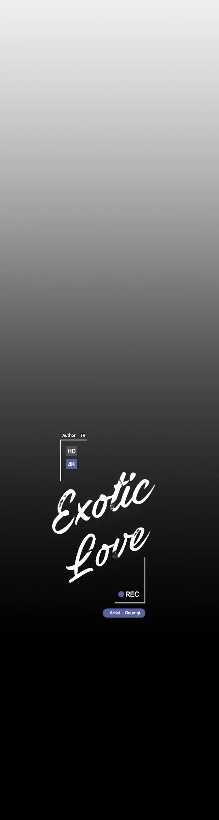 Read Exotic Love chapter 34 image 10 on Lezhin