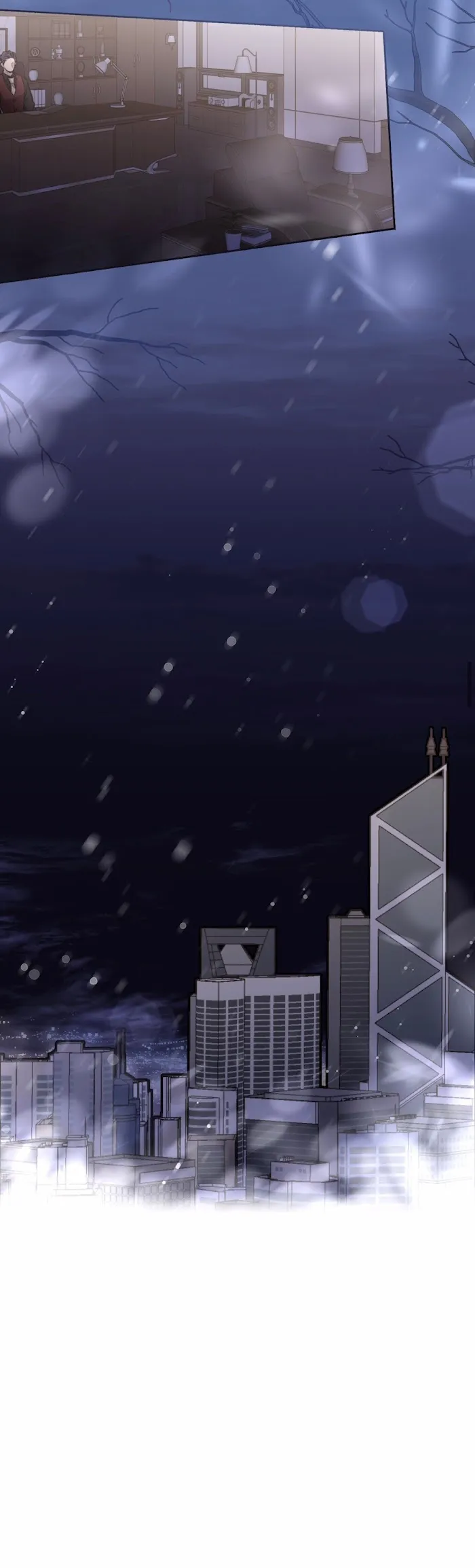 Read Exotic Love chapter 36 image 19 on Lezhin