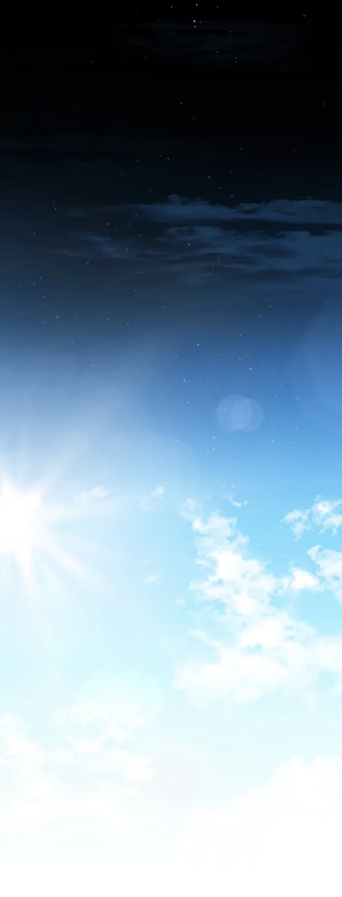 Read Exotic Love chapter 37 image 12 on Lezhin