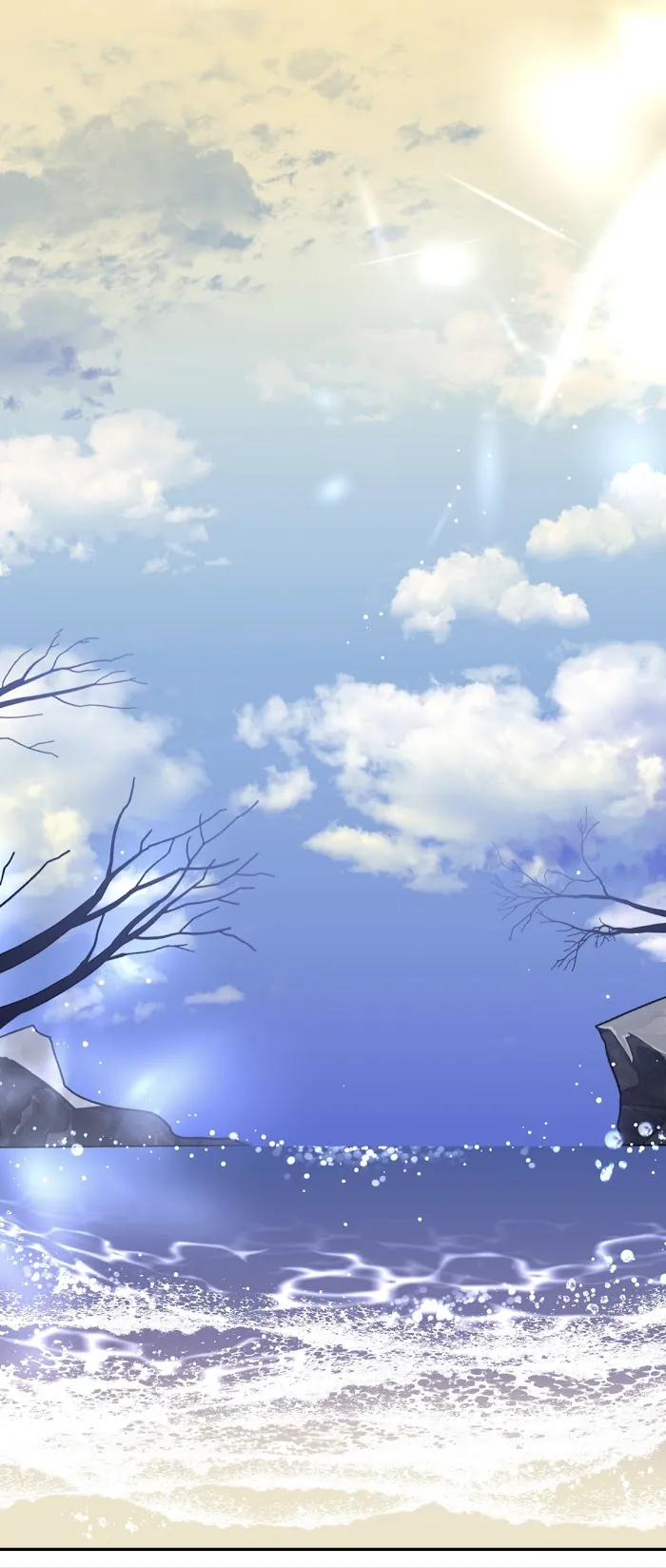 Read Exotic Love chapter 37 image 23 on Lezhin