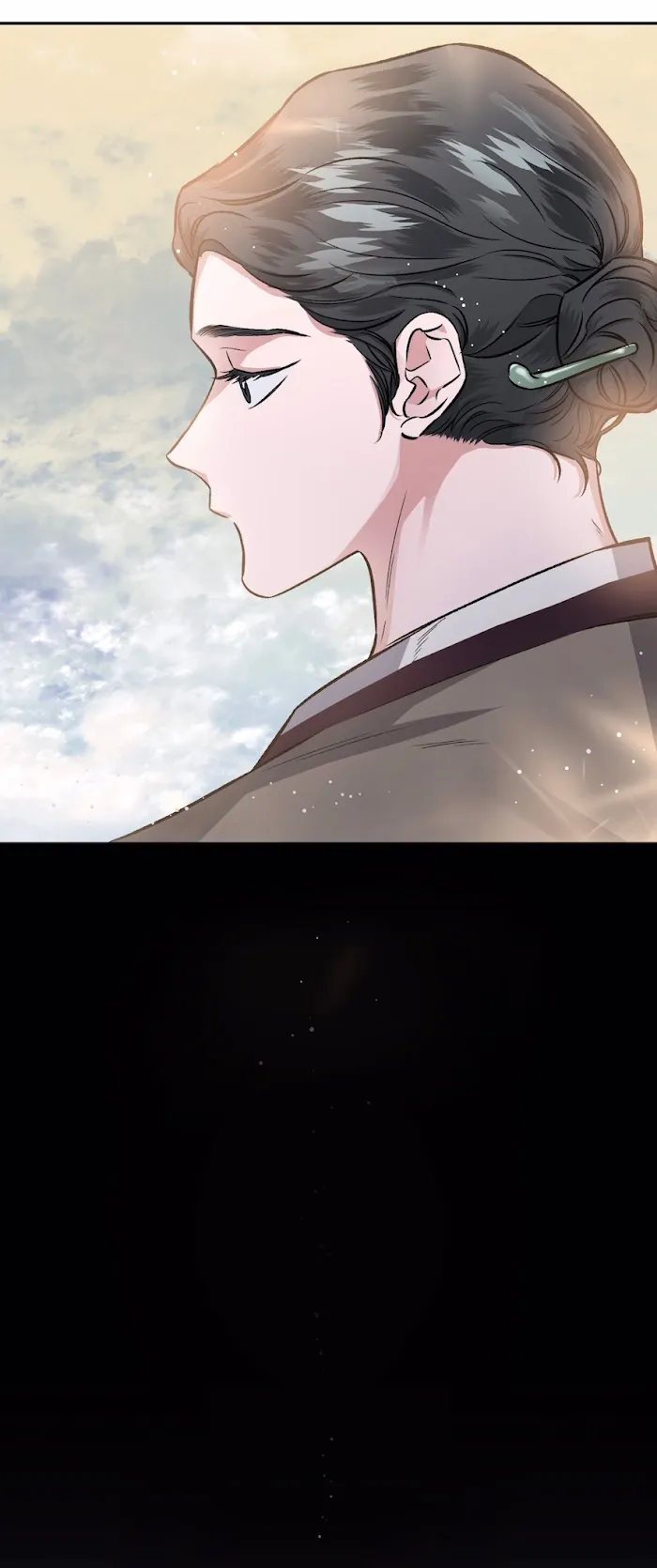 Read Exotic Love chapter 37 image 24 on Lezhin