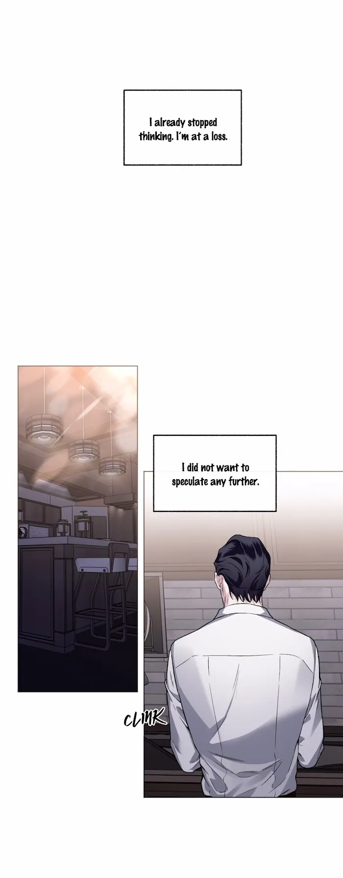 Read Exotic Love chapter 38 image 29 on Lezhin