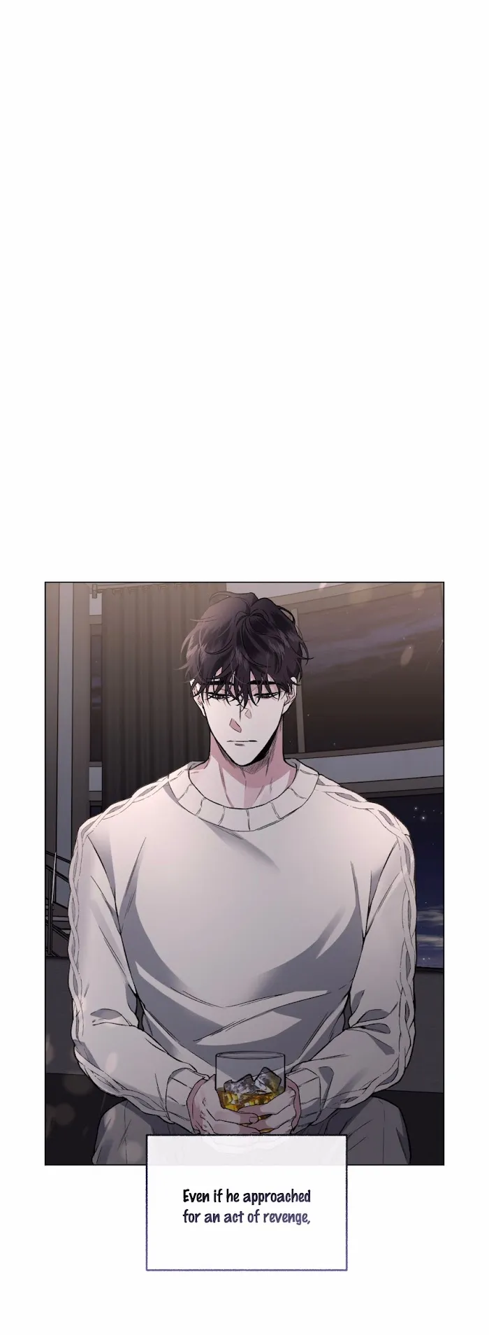 Read Exotic Love chapter 38 image 31 on Lezhin