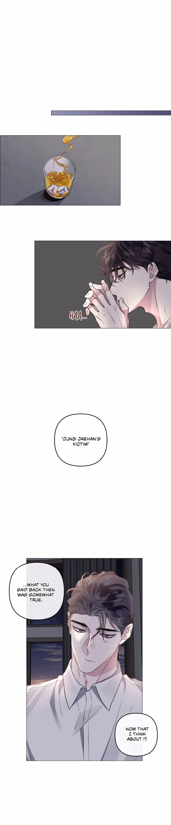 Read Exotic Love chapter 39 image 11 on Lezhin