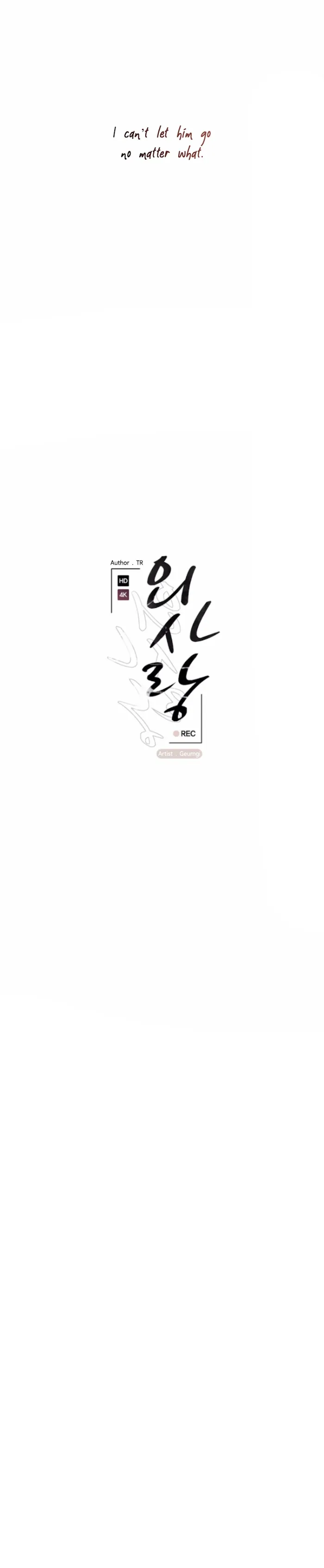 Read Exotic Love chapter 39 image 3 on Lezhin