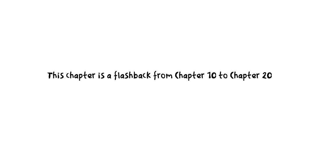 Read Exotic Love chapter 4 image 2 on Lezhin