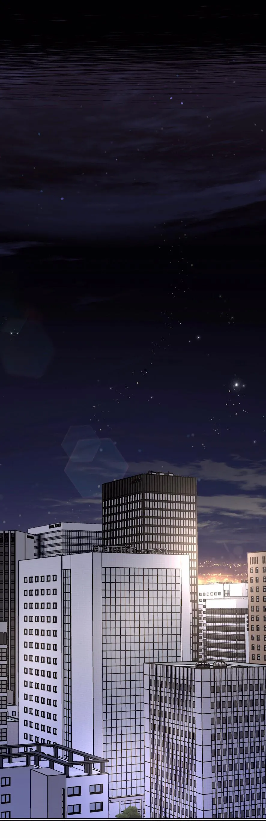 Read Exotic Love chapter 41 image 23 on Lezhin