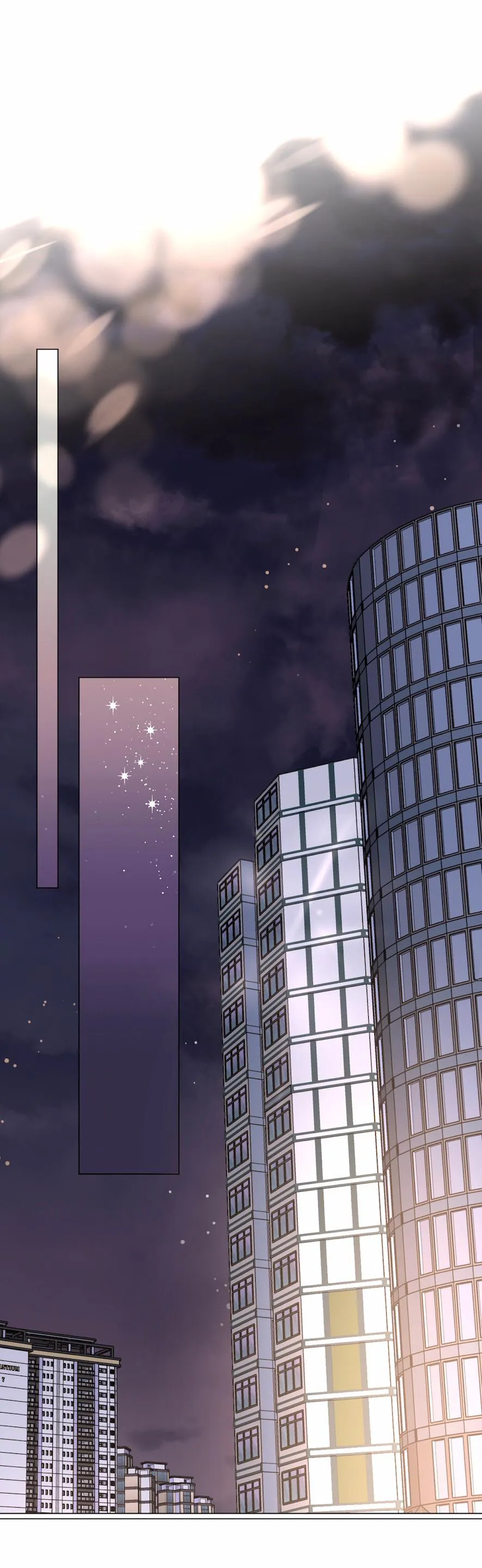 Read Exotic Love chapter 41 image 9 on Lezhin
