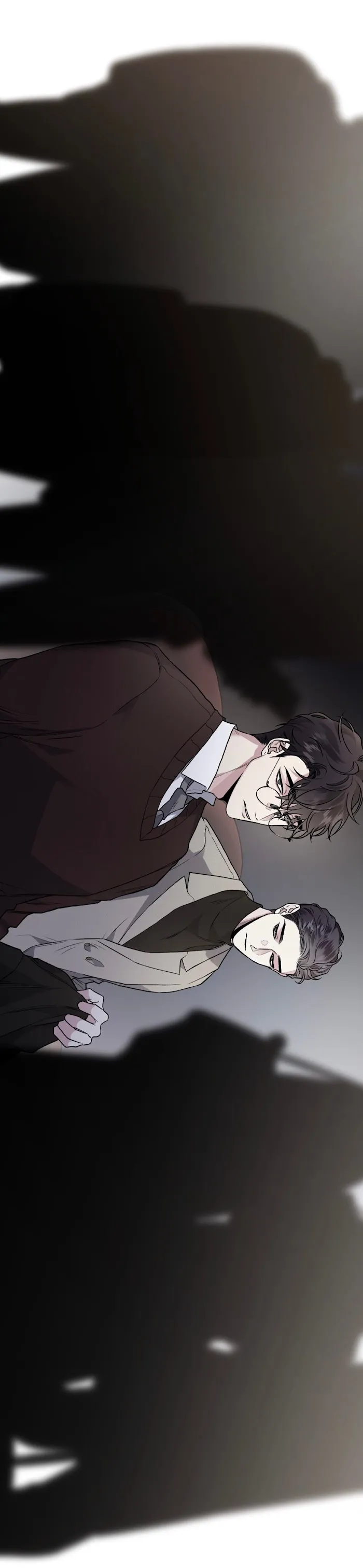 Read Exotic Love chapter 42 image 19 on Lezhin