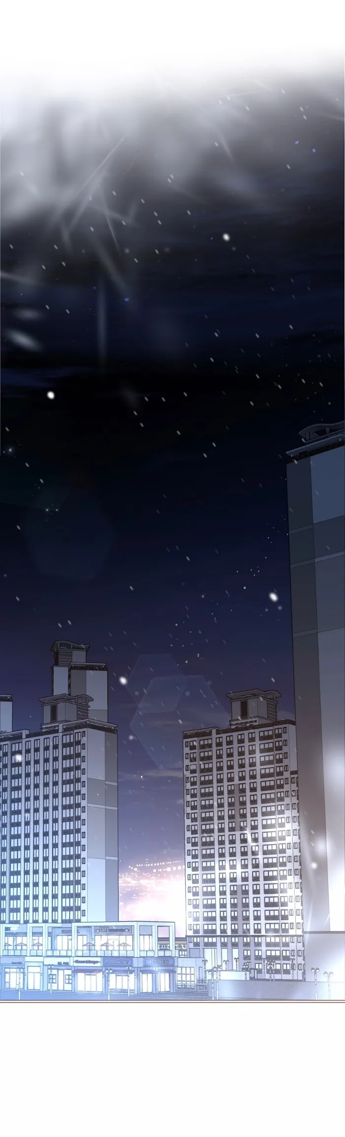 Read Exotic Love chapter 42 image 24 on Lezhin