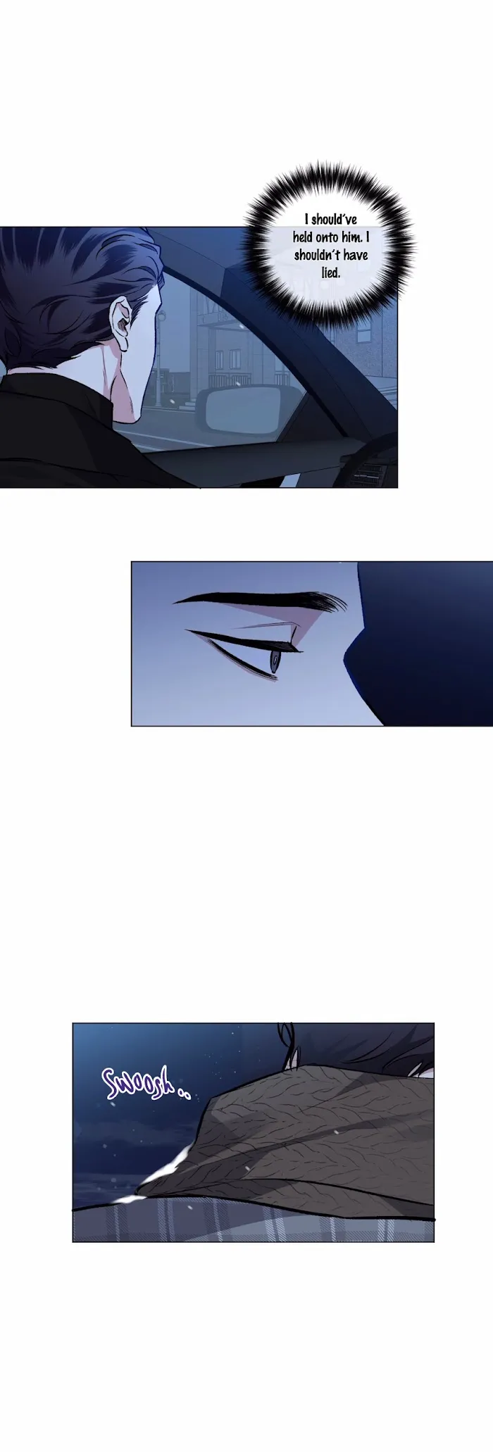 Read Exotic Love chapter 42 image 29 on Lezhin