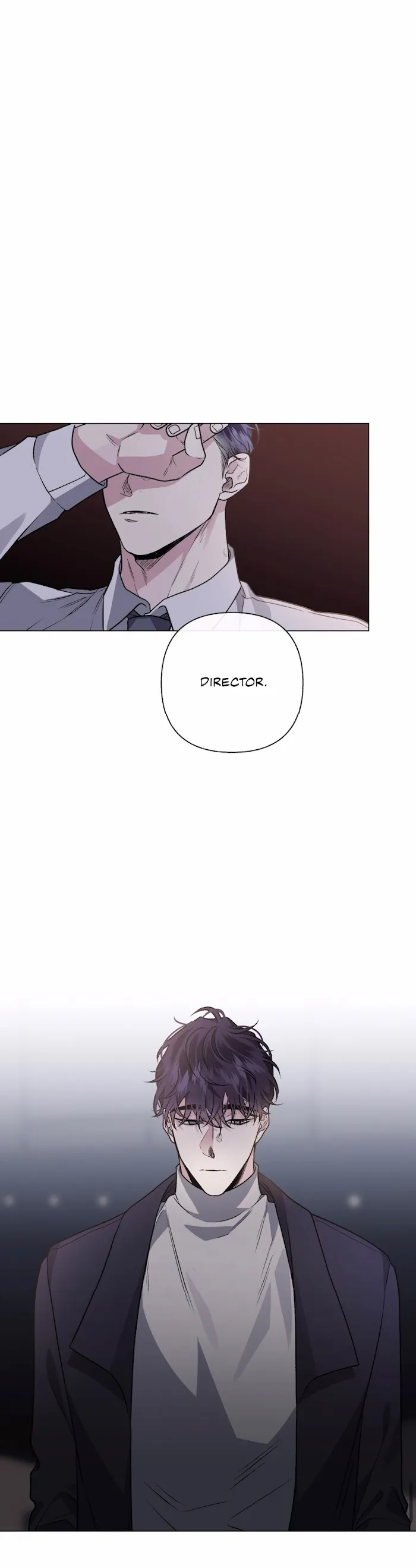 Read Exotic Love chapter 44 image 12 on Lezhin