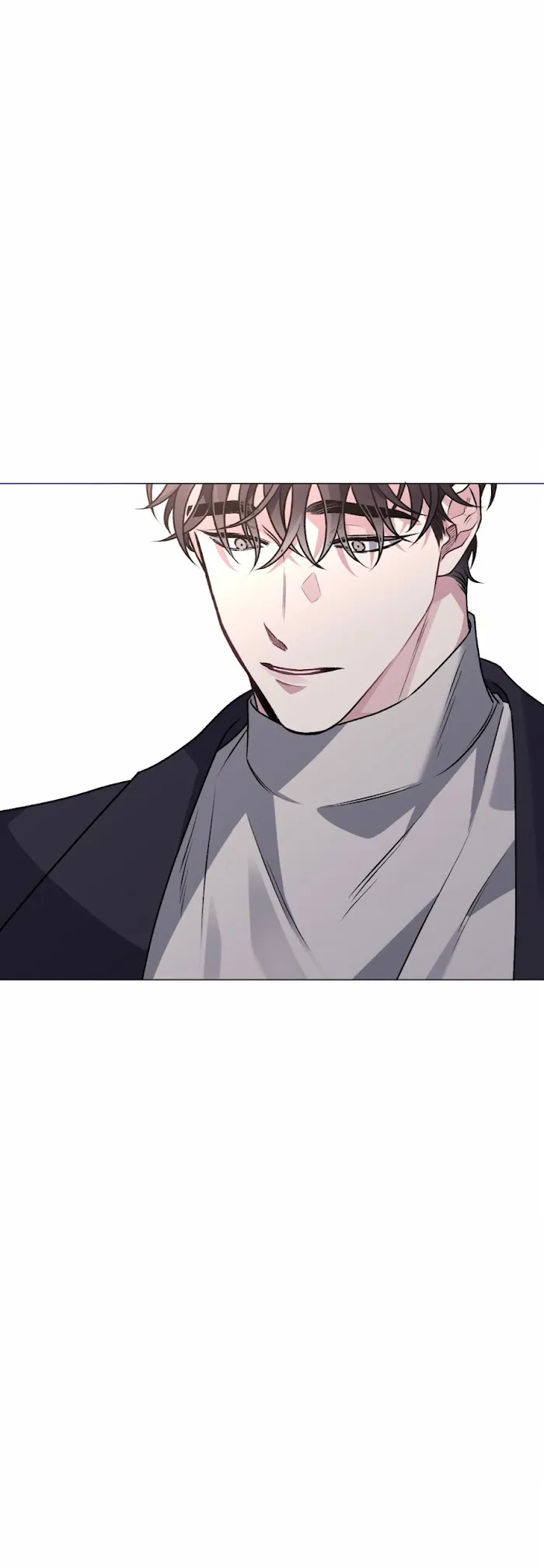 Read Exotic Love chapter 44 image 27 on Lezhin