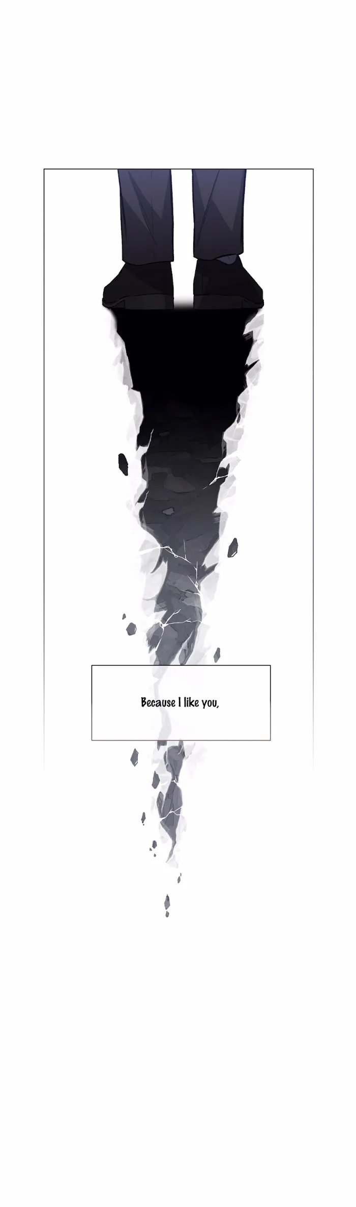 Read Exotic Love chapter 44 image 28 on Lezhin