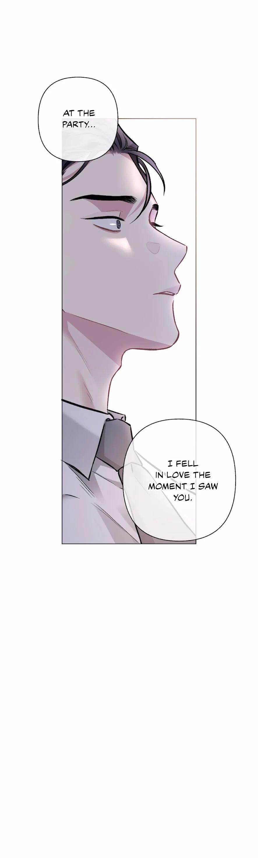 Read Exotic Love chapter 45 image 15 on Lezhin