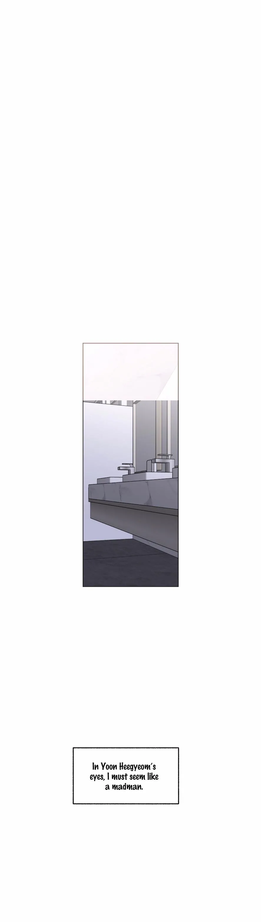 Read Exotic Love chapter 45 image 2 on Lezhin