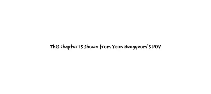 Read Exotic Love chapter 46 image 1 on Lezhin