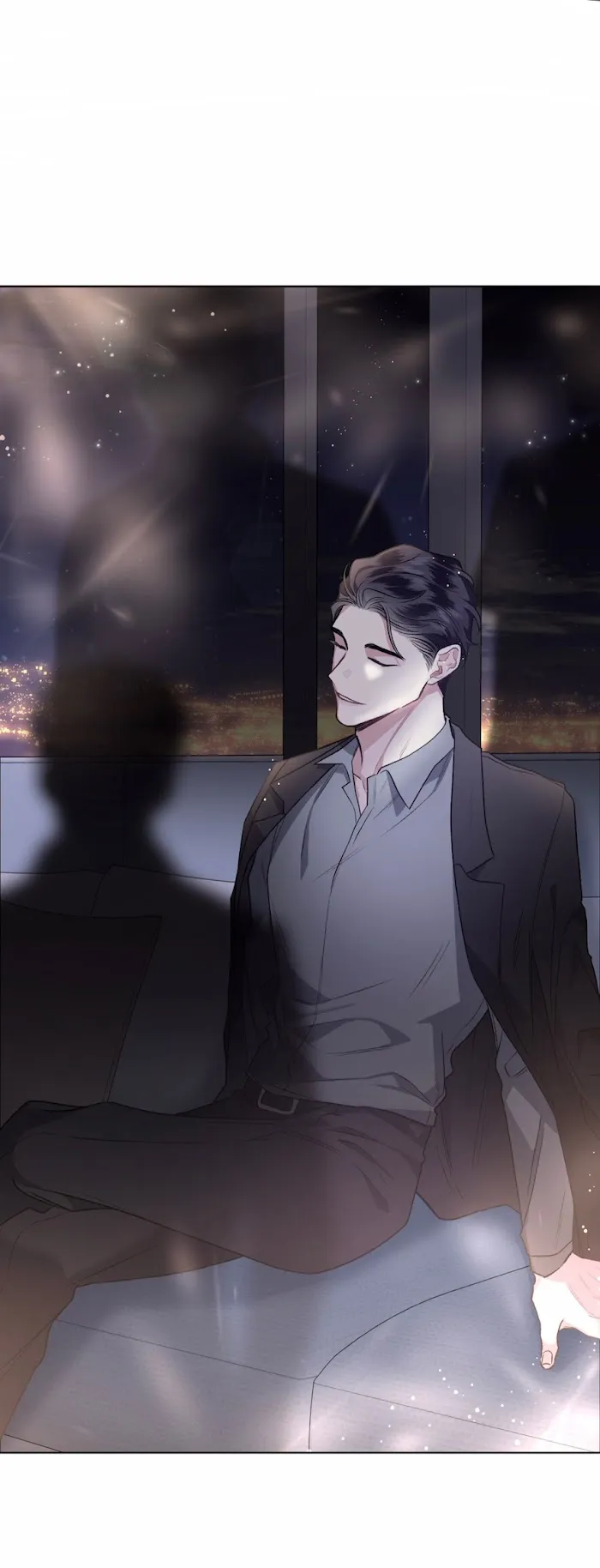 Read Exotic Love chapter 46 image 21 on Lezhin
