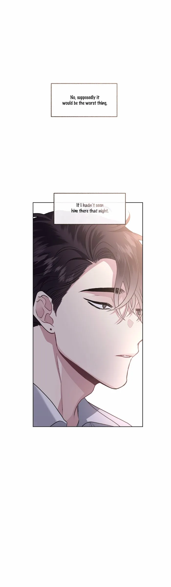 Read Exotic Love chapter 46 image 22 on Lezhin