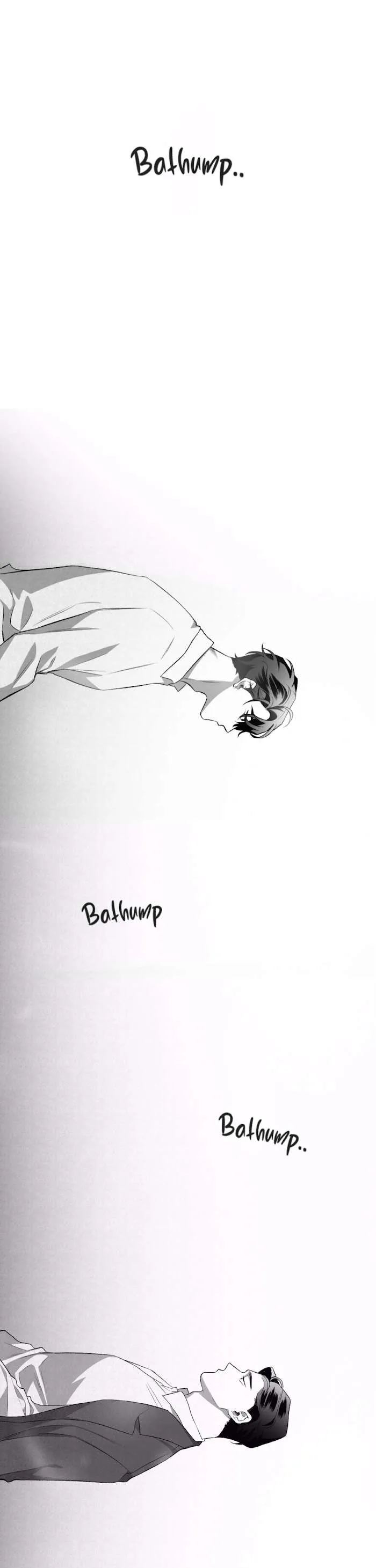 Read Exotic Love chapter 46 image 5 on Lezhin