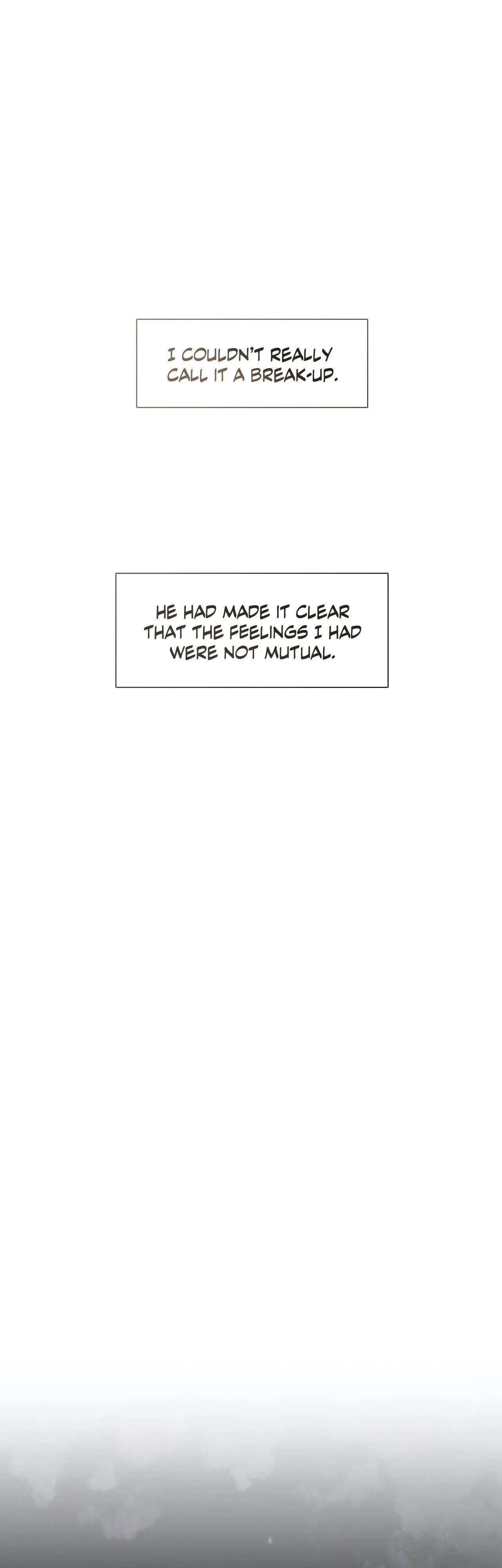 Read Exotic Love chapter 49 image 10 on Lezhin
