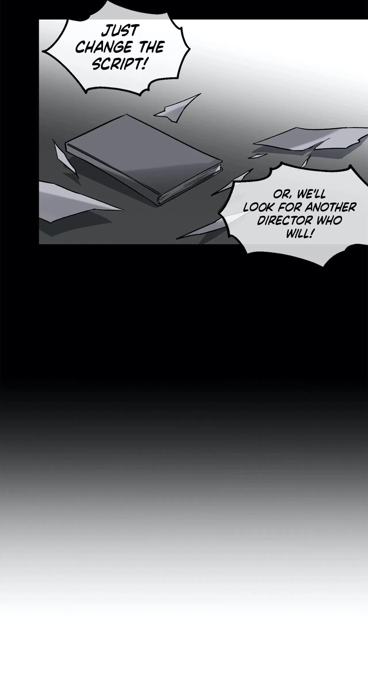 Read Exotic Love chapter 49 image 17 on Lezhin