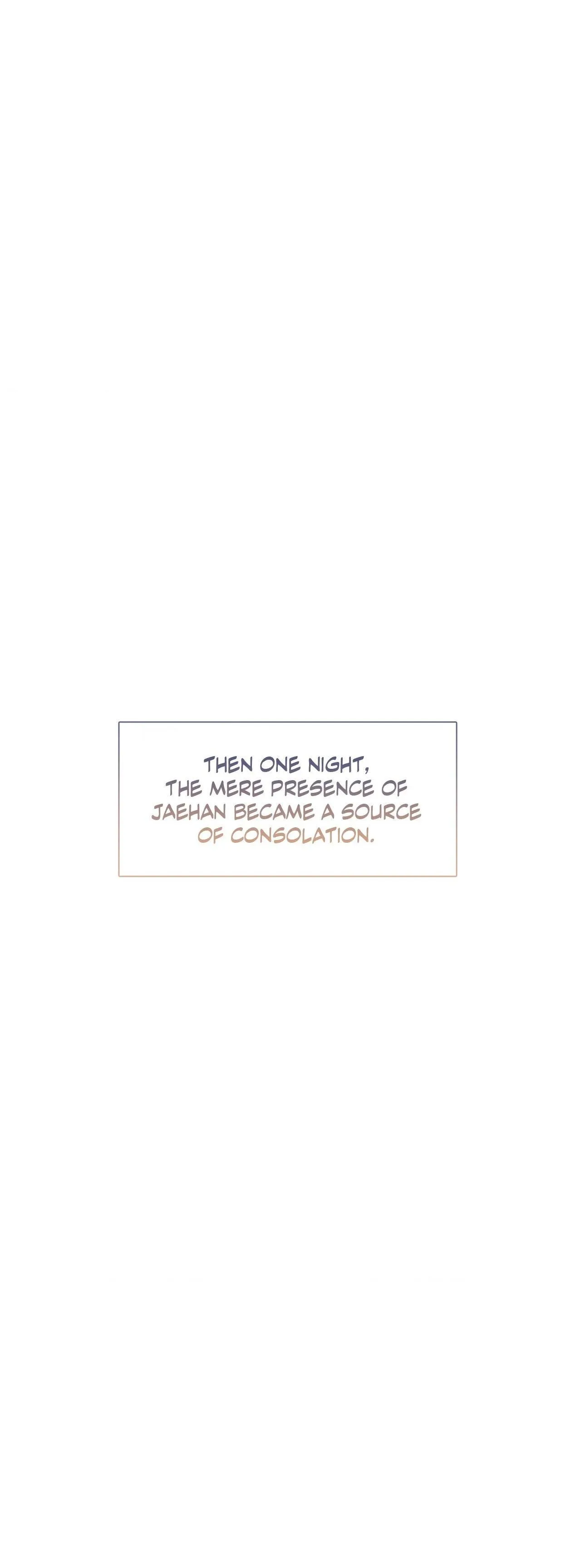 Read Exotic Love chapter 49 image 19 on Lezhin
