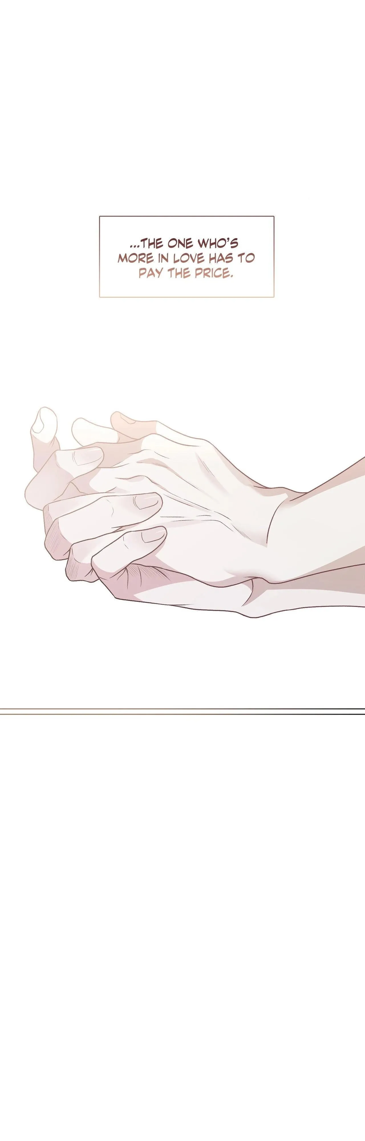 Read Exotic Love chapter 49 image 22 on Lezhin