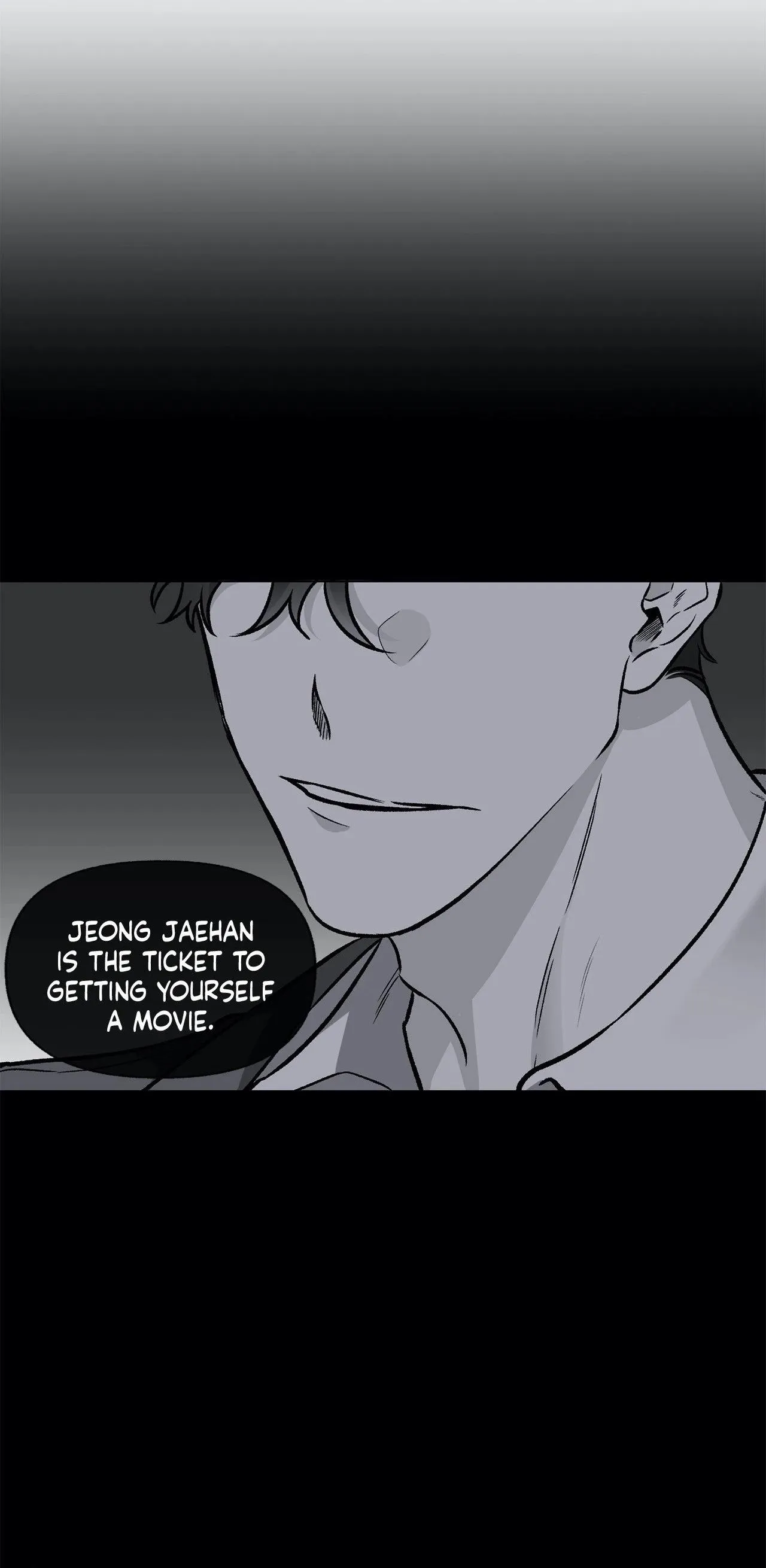 Read Exotic Love chapter 49 image 4 on Lezhin