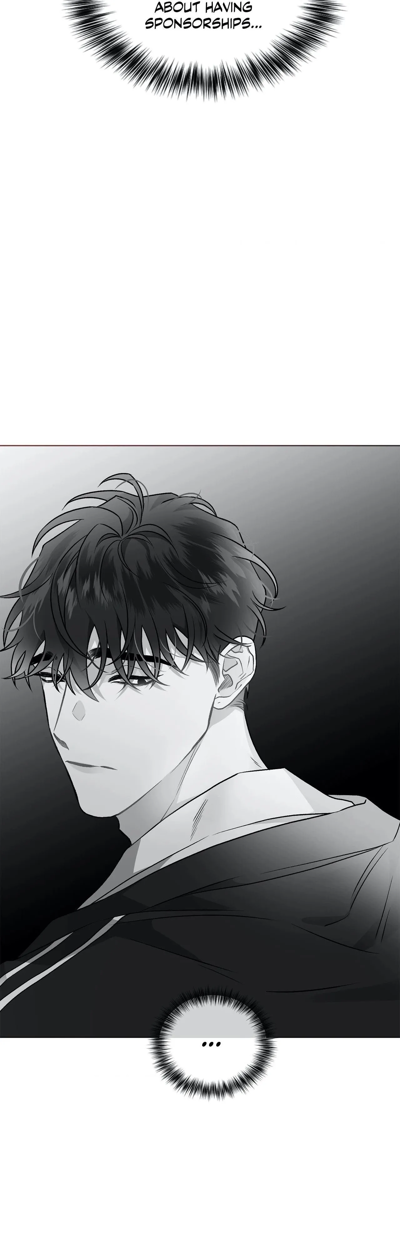 Read Exotic Love chapter 50 image 14 on Lezhin