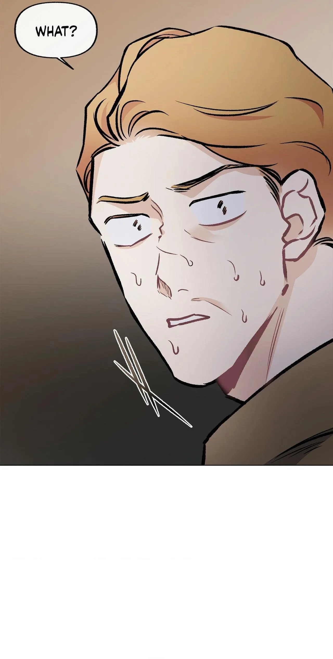 Read Exotic Love chapter 50 image 19 on Lezhin