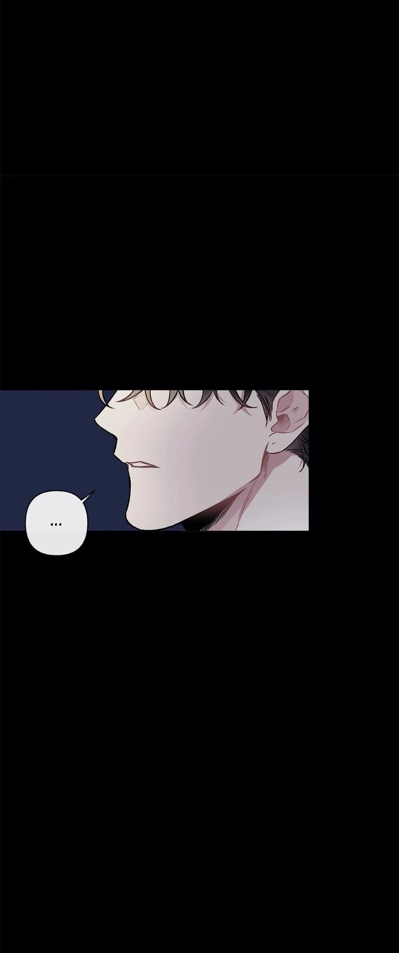 Read Exotic Love chapter 50 image 29 on Lezhin