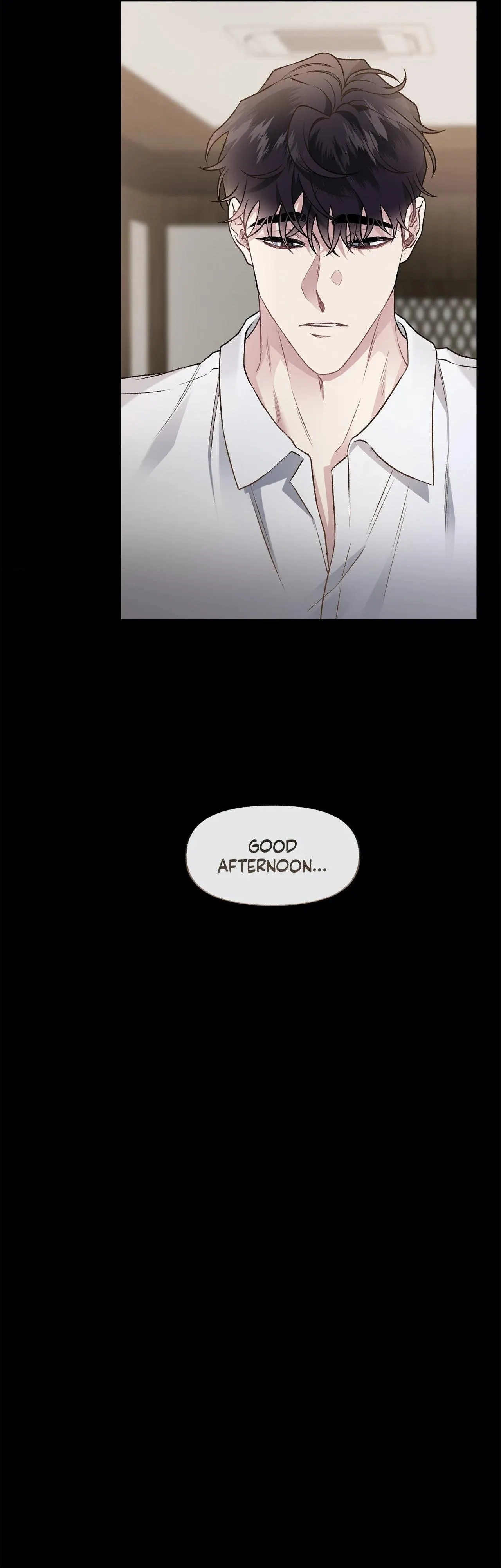 Read Exotic Love chapter 50 image 38 on Lezhin