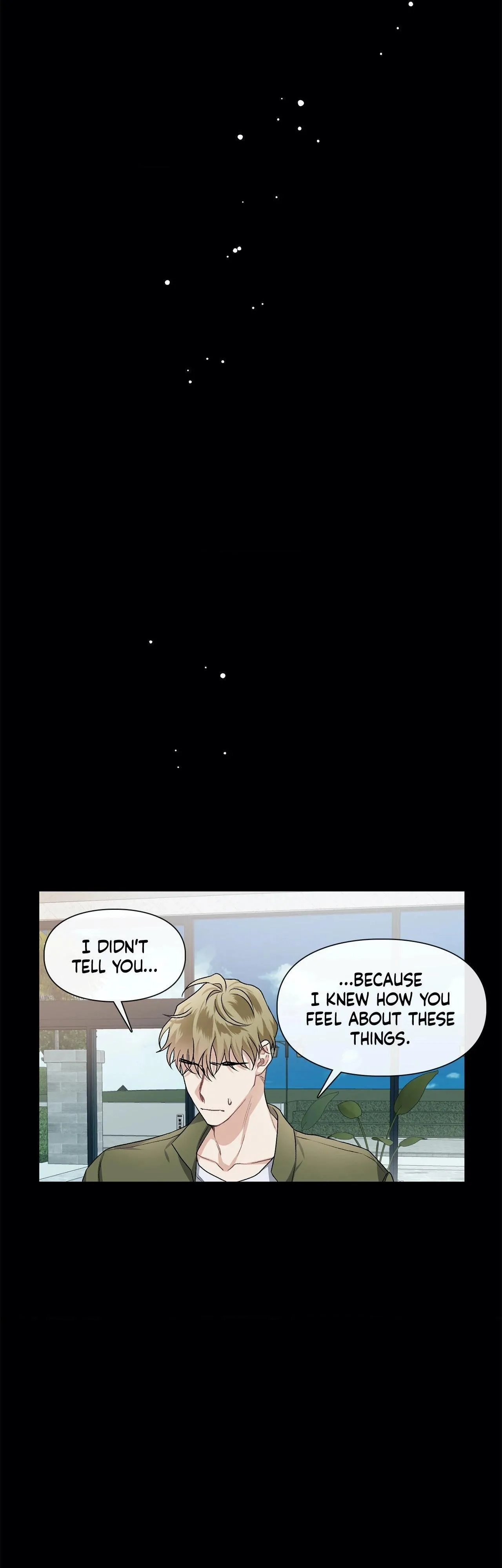 Read Exotic Love chapter 51 image 38 on Lezhin