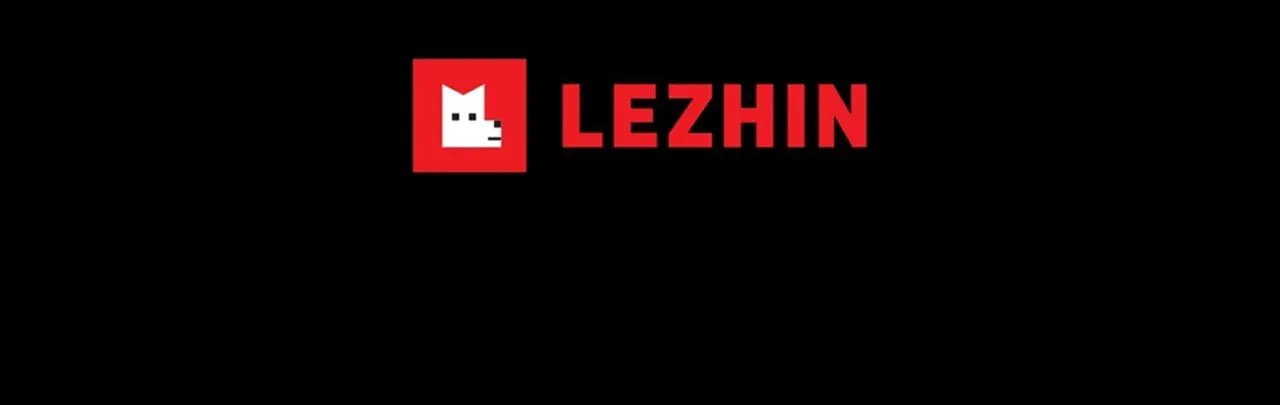 Read Exotic Love chapter 51 image 45 on Lezhin