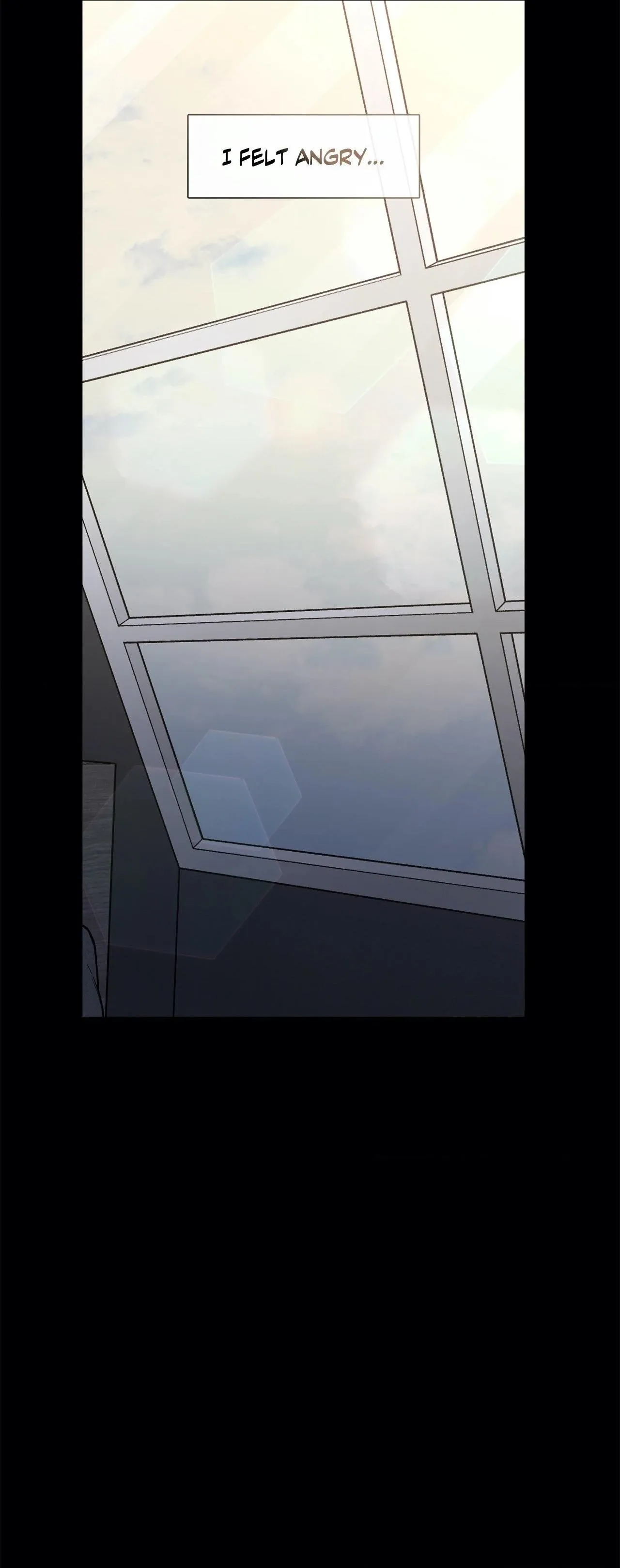 Read Exotic Love chapter 51 image 9 on Lezhin