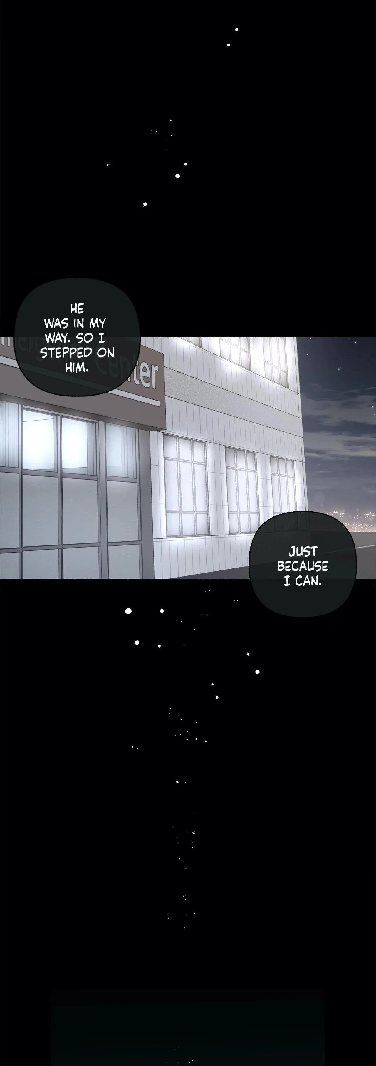 Read Exotic Love chapter 52 image 13 on Lezhin